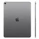 Планшет Apple iPad Air 13 (2025) M3, Wi-Fi, 256 ГБ, серый космос, изображение 2