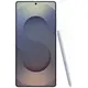 Смартфон Samsung Galaxy S25 Ultra, 12/1 Тб, Dual: nano SIM + eSIM, Silver Blue, голубой, Объём памяти: 12/1024 ГБ, Цвет: Голубой, Количество SIM-карт: Dual SIM (nano SIM+eSIM), изображение 2