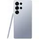 Смартфон Samsung Galaxy S25 Ultra, 12/1 Тб, Dual: nano SIM + eSIM, Silver Blue, голубой, Объём памяти: 12/1024 ГБ, Цвет: Голубой, Количество SIM-карт: Dual SIM (nano SIM+eSIM), изображение 3