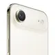 Смартфон Apple iPhone 17 Air 256 GB, Dual SIM (eSIM), Light Gold, Объём памяти: 256 ГБ, Цвет: Золотистый, Количество SIM-карт: Dual SIM (eSIM), изображение 3