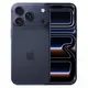 Смартфон Apple iPhone 17 Pro 256 GB, Dual SIM (nano SIM+eSIM), Deep Blue, Объём памяти: 256 ГБ, Цвет: Темно-синий, Количество SIM-карт: Dual SIM (nano SIM+eSIM)