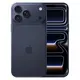 Смартфон Apple iPhone 17 Pro Max 1 TB, Dual SIM (nano SIM+eSIM), Deep Blue, Объём памяти: 1024 ГБ, Цвет: Синий, Количество SIM-карт: Dual SIM (nano SIM+eSIM)
