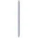 Смартфон Samsung Galaxy S25 Ultra, 12/1 Тб, Dual: nano SIM + eSIM, Silver Blue, голубой, Объём памяти: 12/1024 ГБ, Цвет: Голубой, Количество SIM-карт: Dual SIM (nano SIM+eSIM), изображение 4