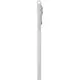 Планшет Apple iPad Pro 11 (2024), 512 ГБ, Wi-Fi+Cellular, серебристый, Стекло: Стандартное, Объём памяти: 512 ГБ, Цвет: Серебристый, изображение 4