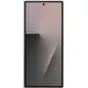 Смартфон Samsung Galaxy Z Fold 7, 12/256 ГБ, Dual: nano SIM + eSIM, серый, Объём памяти: 12/256 ГБ, Цвет: Серый, Количество SIM-карт: Dual: nano SIM + eSIM, изображение 3