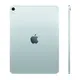 Планшет Apple iPad Air 13 (2025) M3, Wi-Fi + Cellular, 128 ГБ, синий, изображение 2