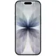 Смартфон Apple iPhone 17 512 GB, Dual SIM (eSIM), Black, Объём памяти: 512 ГБ, Цвет: Черный, Количество SIM-карт: Dual SIM (eSIM), изображение 2
