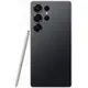 Смартфон Samsung Galaxy S25 Ultra, 12/512 Гб, Dual: nano SIM + eSIM, Black, черный, Объём памяти: 12/512 ГБ, Цвет: Черный, Количество SIM-карт: Dual SIM (nano SIM+eSIM), изображение 3
