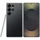 Смартфон Samsung Galaxy S25 Ultra, 12/256 Гб, Dual: nano SIM + eSIM, Black, черный, Объём памяти: 12/256 ГБ, Цвет: Черный, Количество SIM-карт: Dual SIM (nano SIM+eSIM)