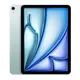 Планшет Apple iPad Air 13 (2025) M3, Wi-Fi, 256 ГБ, синий