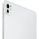Планшет Apple iPad Pro 11 (2024), 256 ГБ, Wi-Fi, серебристый, изображение 5