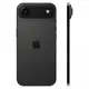 Смартфон Apple iPhone 17 Air 256 GB, Dual SIM (eSIM), Space Black, Объём памяти: 256 ГБ, Цвет: Черный, Количество SIM-карт: Dual SIM (eSIM), изображение 2