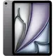Планшет Apple iPad Air 11 (2025) M3, Wi-Fi, 512 ГБ, серый космос, Объём памяти: 512 ГБ, Цвет: Серый космос