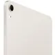 Планшет Apple iPad Air 11 (2025) M3, Wi-Fi, 256 ГБ, сияющая звезда, изображение 3