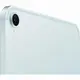 Планшет Apple iPad mini 7 (2024), 256 Гб, Wi-Fi, Blue, голубой, изображение 5