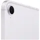 Планшет Apple iPad mini 7 (2024), 256 Гб, Wi-Fi, Purple, фиолетовый, Объём памяти: 256 ГБ, Цвет: Фиолетовый, изображение 5