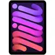 Планшет Apple iPad mini 7 (2024), 256 Гб, Wi-Fi, Purple, фиолетовый, Объём памяти: 256 ГБ, Цвет: Фиолетовый, изображение 2