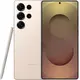 Смартфон Samsung Galaxy S25 Ultra, 12/512 Гб, Dual: nano SIM + eSIM, Pinkgold, розовый, Объём памяти: 12/512 ГБ, Цвет: Розовый, Количество SIM-карт: Dual SIM (nano SIM+eSIM)