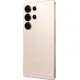 Смартфон Samsung Galaxy S25 Ultra, 12/512 Гб, Dual: nano SIM + eSIM, Pinkgold, розовый, Объём памяти: 12/512 ГБ, Цвет: Розовый, Количество SIM-карт: Dual SIM (nano SIM+eSIM), изображение 4