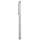 Смартфон Samsung Galaxy S25 Ultra, 12/512 Гб, Dual: nano SIM + eSIM, Pinkgold, розовый, Объём памяти: 12/512 ГБ, Цвет: Розовый, Количество SIM-карт: Dual SIM (nano SIM+eSIM), изображение 5
