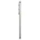 Смартфон Samsung Galaxy S25 Ultra, 12/1 Тб, Dual: nano SIM + eSIM, Jadegreen, зеленый, Объём памяти: 12/1024 ГБ, Цвет: Зелёный, Количество SIM-карт: Dual SIM (nano SIM+eSIM), изображение 4