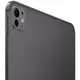 Планшет Apple iPad Pro 11 (2024), 512 ГБ, Wi-Fi+Cellular, черный космос, Стекло: Стандартное, Объём памяти: 512 ГБ, Цвет: Черный, изображение 5