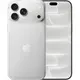 Смартфон Apple iPhone 18 Pro Max 256 ГБ, SIM + eSIM, серебристый, Объём памяти: 256 ГБ, Цвет: Серебристый, Количество SIM-карт: Dual SIM (nano SIM+eSIM)