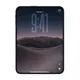Смартфон Apple iPhone Duo 256 ГБ, eSIM, ночное небо, Объём памяти: 256 ГБ, Цвет: ночное небо, Количество SIM-карт: Dual SIM (eSIM), изображение 6