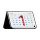 Смартфон Apple iPhone Duo 2 ТБ, eSIM, белый, Объём памяти: 2 ТБ, Цвет: Белый, Количество SIM-карт: Dual SIM (eSIM), изображение 9