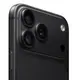 Смартфон Apple iPhone 18 Pro Max 2 ТБ, SIM + eSIM, черный, Объём памяти: 2 ТБ, Цвет: Черный, Количество SIM-карт: Dual SIM (nano SIM+eSIM), изображение 3