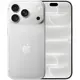 Смартфон Apple iPhone 18 Pro 2 ТБ, eSIM, серебристый, Объём памяти: 2 ТБ, Цвет: Серебристый, Количество SIM-карт: Dual SIM (eSIM)
