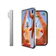 Смартфон Apple iPhone Duo 2 ТБ, eSIM, белый, Объём памяти: 2 ТБ, Цвет: Белый, Количество SIM-карт: Dual SIM (eSIM), изображение 2