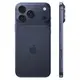 Смартфон Apple iPhone 17 Pro Max 256 GB, Dual SIM (nano SIM+eSIM), Deep Blue, Объём памяти: 256 ГБ, Цвет: Синий, Количество SIM-карт: Dual SIM (nano SIM+eSIM), изображение 2