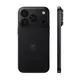 Смартфон Apple iPhone 18 Pro 2 ТБ, SIM + eSIM, черный, Объём памяти: 2 ТБ, Цвет: Черный, Количество SIM-карт: Dual SIM (nano SIM+eSIM), изображение 2