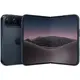 Смартфон Apple iPhone Duo 256 ГБ, eSIM, ночное небо, Объём памяти: 256 ГБ, Цвет: ночное небо, Количество SIM-карт: Dual SIM (eSIM)