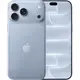 Смартфон Apple iPhone 18 Pro Max 512 ГБ, SIM + eSIM, небесно-голубой, Объём памяти: 512 ГБ, Цвет: Небесно-голубой, Количество SIM-карт: Dual SIM (nano SIM+eSIM)