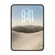 Смартфон Apple iPhone Duo 256 ГБ, eSIM, белый, Объём памяти: 256 ГБ, Цвет: Белый, Количество SIM-карт: Dual SIM (eSIM), изображение 6