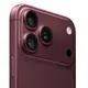 Смартфон Apple iPhone 18 Pro Max 512 ГБ, SIM + eSIM, бургунди, Объём памяти: 512 ГБ, Цвет: Бургунди, Количество SIM-карт: Dual SIM (nano SIM+eSIM), изображение 3