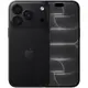 Смартфон Apple iPhone 18 Pro 1 ТБ, SIM + eSIM, черный, Объём памяти: 1 ТБ, Цвет: Черный, Количество SIM-карт: Dual SIM (nano SIM+eSIM)