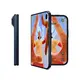 Смартфон Apple iPhone Duo 2 ТБ, eSIM, ночное небо, Объём памяти: 2 ТБ, Цвет: ночное небо, Количество SIM-карт: Dual SIM (eSIM), изображение 2