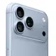 Смартфон Apple iPhone 18 Pro Max 1 ТБ, SIM + eSIM, небесно-голубой, Объём памяти: 1 ТБ, Цвет: Небесно-голубой, Количество SIM-карт: Dual SIM (nano SIM+eSIM), изображение 3