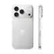 Смартфон Apple iPhone 18 Pro 256 ГБ, eSIM, серебристый, Объём памяти: 256 ГБ, Цвет: Серебристый, Количество SIM-карт: Dual SIM (eSIM), изображение 2