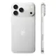 Смартфон Apple iPhone 18 Pro Max 512 ГБ, eSIM, серебристый, Объём памяти: 512 ГБ, Цвет: Серебристый, Количество SIM-карт: Dual SIM (eSIM), изображение 2