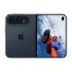 Смартфон Apple iPhone Duo 1 ТБ, eSIM, ночное небо, Объём памяти: 1 ТБ, Цвет: ночное небо, Количество SIM-карт: Dual SIM (eSIM), изображение 3