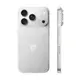 Смартфон Apple iPhone 18 Pro 1 ТБ, SIM + eSIM, серебристый, Объём памяти: 1 ТБ, Цвет: Серебристый, Количество SIM-карт: Dual SIM (nano SIM+eSIM), изображение 2