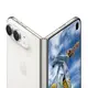 Смартфон Apple iPhone Duo 2 ТБ, eSIM, белый, Объём памяти: 2 ТБ, Цвет: Белый, Количество SIM-карт: Dual SIM (eSIM), изображение 8