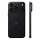 Смартфон Apple iPhone 18 Pro Max 512 ГБ, SIM + eSIM, черный, Объём памяти: 512 ГБ, Цвет: Черный, Количество SIM-карт: Dual SIM (nano SIM+eSIM), изображение 2