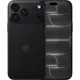 Смартфон Apple iPhone 18 Pro Max 1 ТБ, SIM + eSIM, черный, Объём памяти: 1 ТБ, Цвет: Черный, Количество SIM-карт: Dual SIM (nano SIM+eSIM)