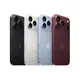Смартфон Apple iPhone 18 Pro 1 ТБ, eSIM, черный, Объём памяти: 1 ТБ, Цвет: Черный, Количество SIM-карт: Dual SIM (eSIM), изображение 4