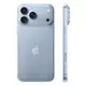 Смартфон Apple iPhone 18 Pro Max 1 ТБ, eSIM, небесно-голубой, Объём памяти: 1 ТБ, Цвет: Небесно-голубой, Количество SIM-карт: Dual SIM (eSIM), изображение 2